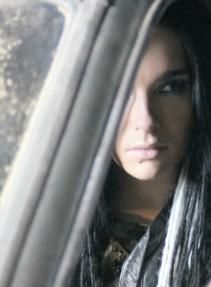 Photos 2009 - 7PnN0-54ee0 i-3SPIqxcdg mL06zm2QWcE - ♥Tokio Hotel♥