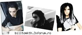 Photos 2009 - tokio_doll_b.k - ♥Tokio Hotel♥