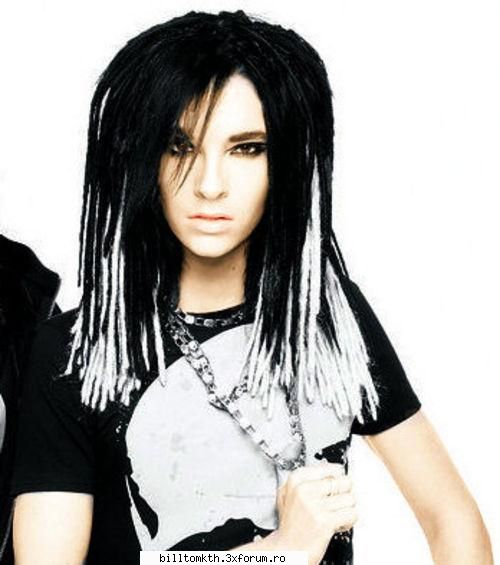 Photos 2009 - tokio_doll_b.k - ♥Tokio Hotel♥