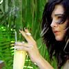 Photos 2009 - tokio_doll_b.k - ♥Tokio Hotel♥