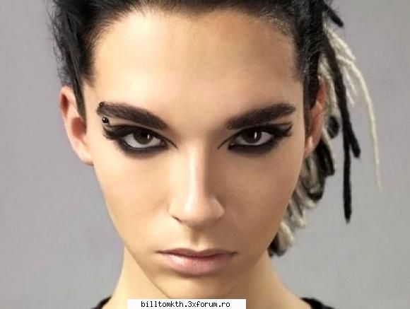 Photos 2009 - tokio_doll_b.k - ♥Tokio Hotel♥