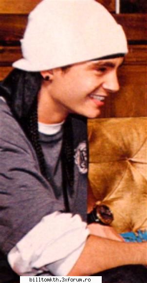Photos 2009 - tokio_doll_b.k - ♥Tokio Hotel♥
