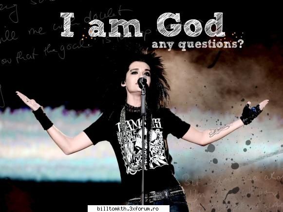 pe mine m-a amuzat enorm aceasta poza :rotfl:  :d poze bill kaulitz